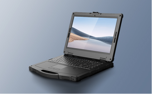 便攜機.png 便攜機.png