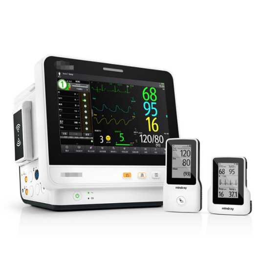 醫療監護設備.png