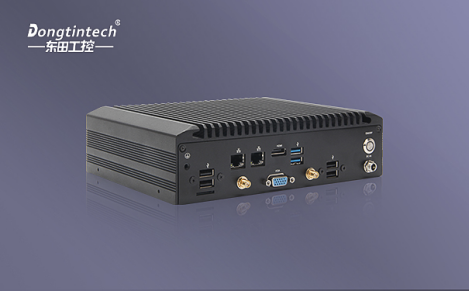 嵌入式工控機.png 嵌入式工控機.png