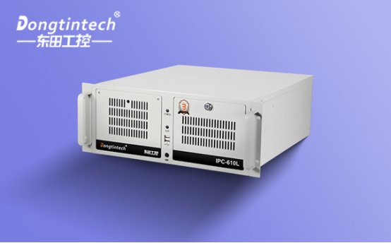 機(jī)器視覺工控機(jī).png 機(jī)器視覺工控機(jī).png