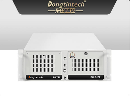 DT-610L-WQ370MA.png DT-610L-WQ370MA.png