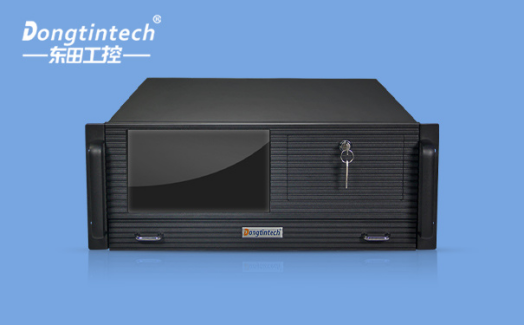 工控機(jī).png 工控機(jī).png