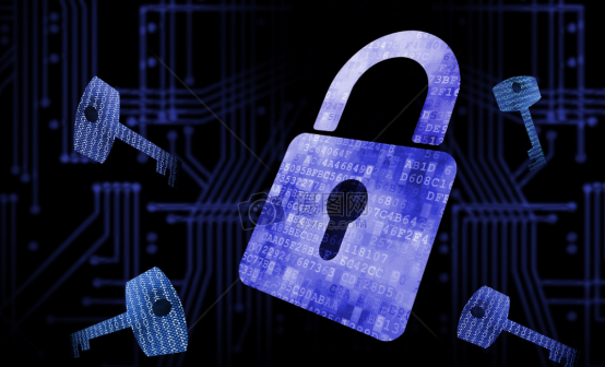 網絡安全.png 網絡安全.png