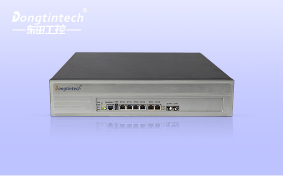 多網口工控機.png 多網口工控機.png
