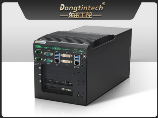 嵌入式工控機.png