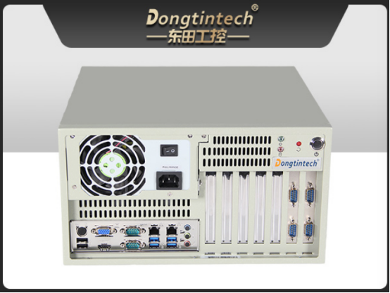 壁掛式工控機.png 壁掛式工控機.png