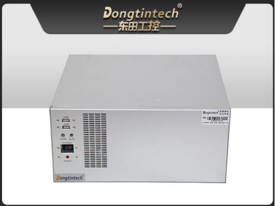 壁掛式工控機.png 壁掛式工控機.png