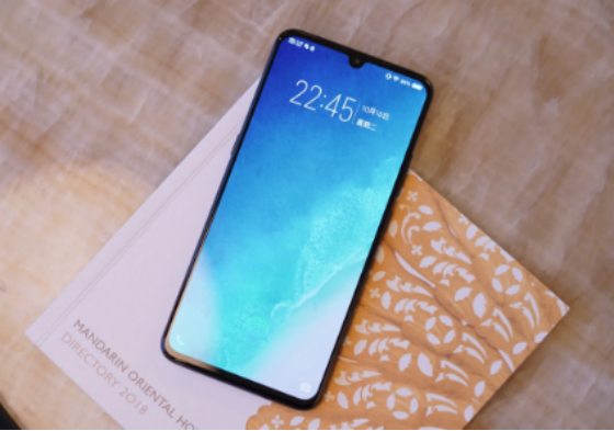 智能手機屏幕缺陷檢測系統.png 智能手機屏幕缺陷檢測系統.png