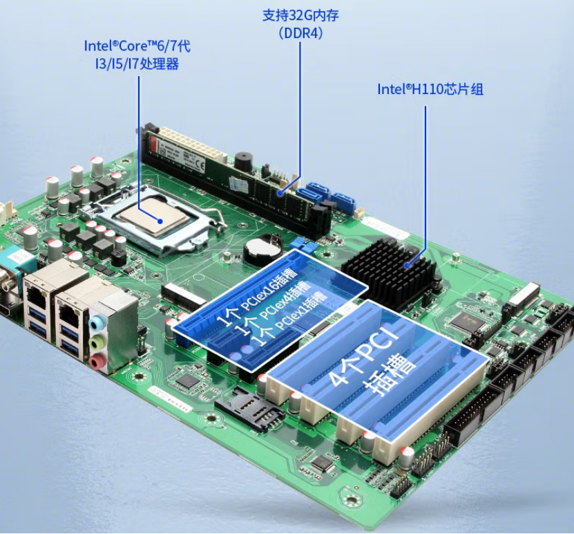 加固便攜機性能.png 加固便攜機性能.png