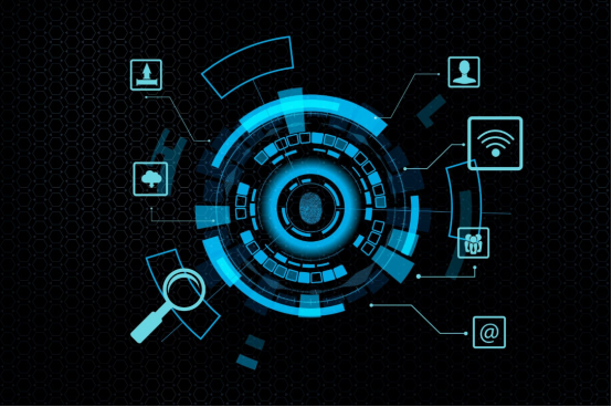 網絡安全.png 網絡安全.png