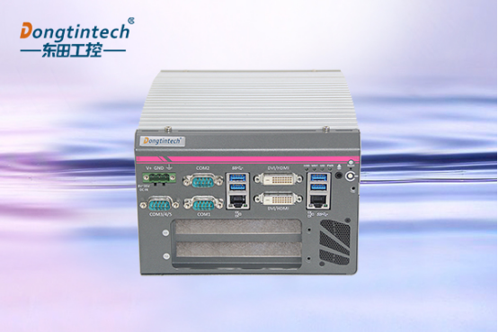 嵌入式工控機.png 嵌入式工控機.png