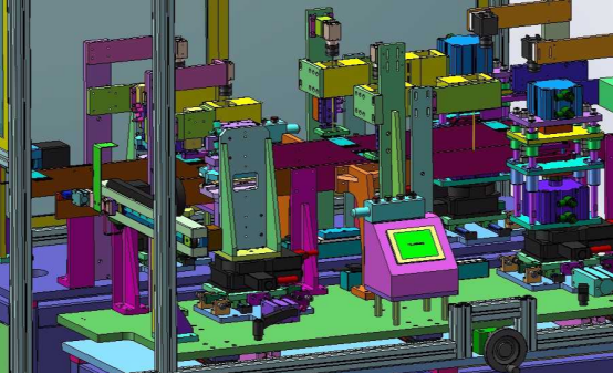 自動手機檢測生產(chǎn)線.png 自動手機檢測生產(chǎn)線.png