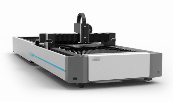 數控激光切割機.png 數控激光切割機.png