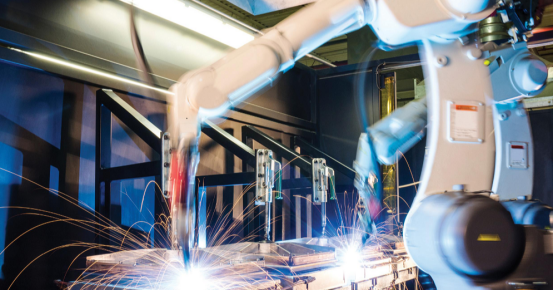 汽車行業自動化激光加工.png