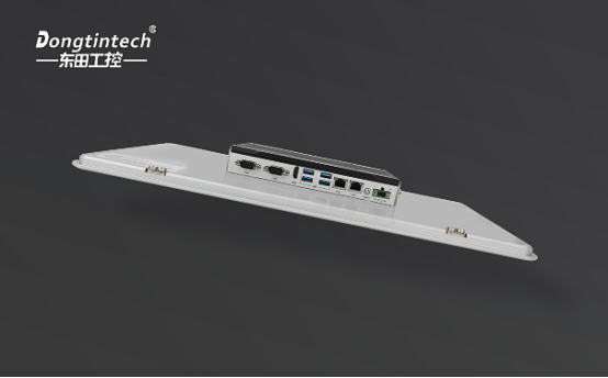 工業平板電腦.png 工業平板電腦.png