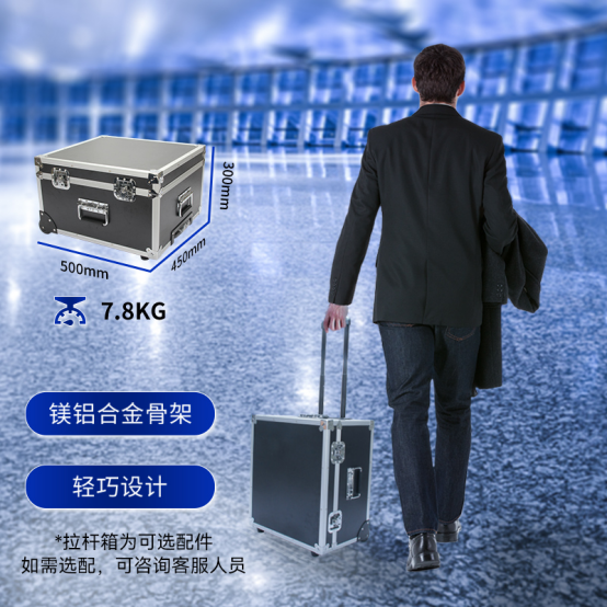 防護.png 防護.png