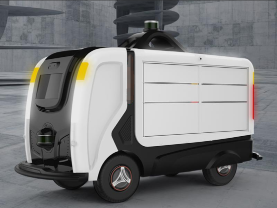 無人駕駛環衛清掃車.png 無人駕駛環衛清掃車.png