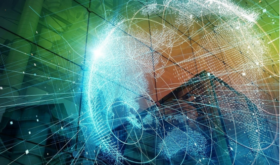 應(yīng)急通信管理系統(tǒng).png 應(yīng)急通信管理系統(tǒng).png