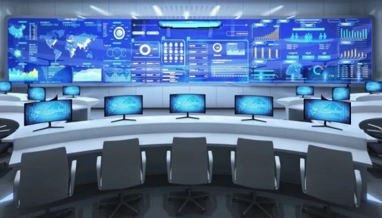 應急通信指揮系統.png 應急通信指揮系統.png