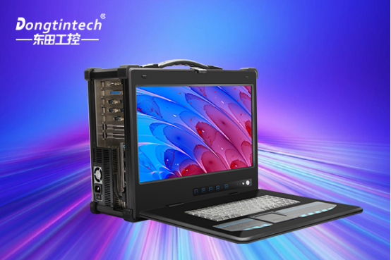 便攜式工控機.png 便攜式工控機.png