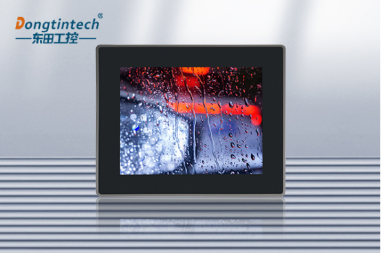 工控一體機(jī).png 工控一體機(jī).png