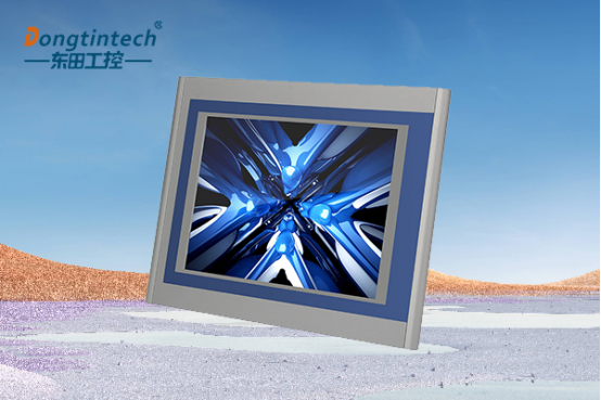 工控一體機(jī).png 工控一體機(jī).png