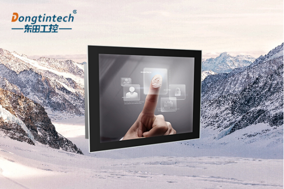 工控一體機(jī).png 工控一體機(jī).png