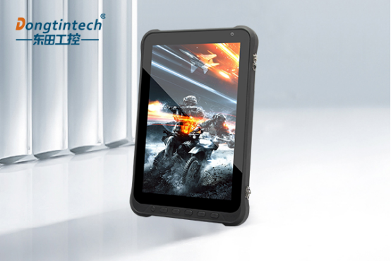 三防平板電腦.png 三防平板電腦.png