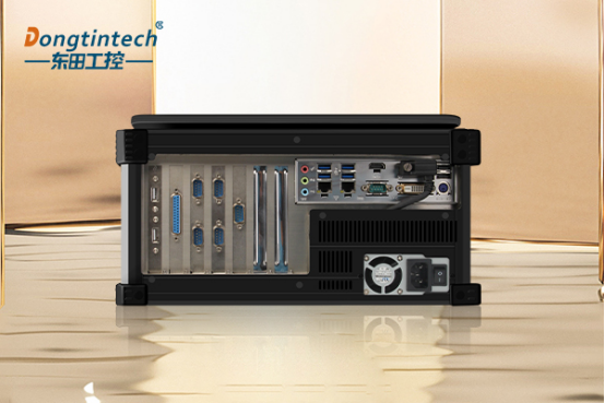 便攜式工控機.png 便攜式工控機.png