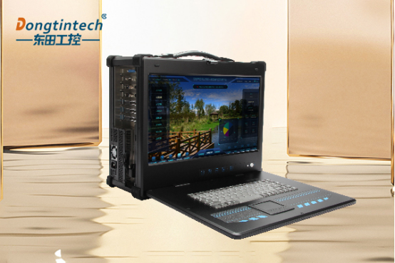 便攜式工控機.png 便攜式工控機.png