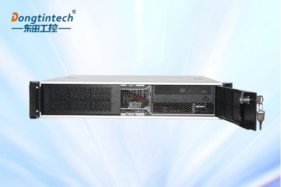工業服務器.png 工業服務器.png