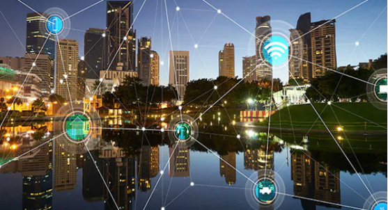 環境監測工控機應用.png 環境監測工控機應用.png