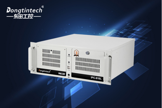 4U工控機.png 4U工控機.png