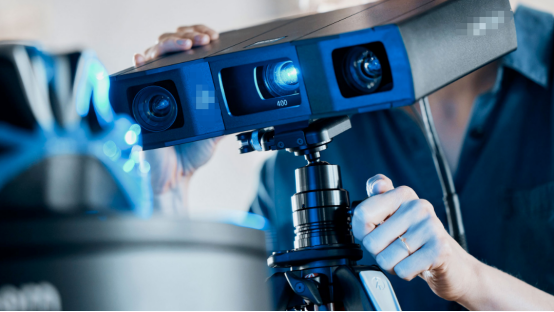 激光掃描設備.png 激光掃描設備.png