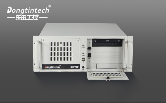 機器視覺工控機.png 機器視覺工控機.png