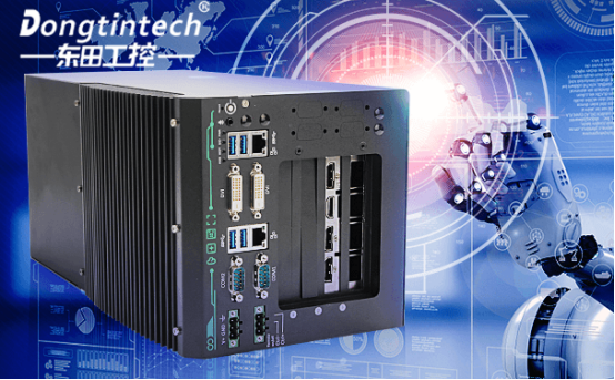 嵌入式工控機.png 嵌入式工控機.png