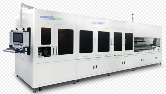 太陽能電池片串焊機.png 太陽能電池片串焊機.png