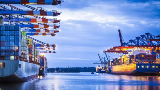 港口物聯網.png 港口物聯網.png