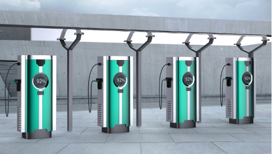 智能充電樁.png 智能充電樁.png