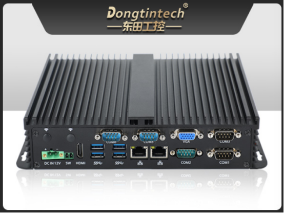 嵌入式工控機.png 嵌入式工控機.png