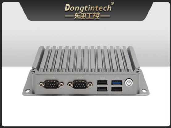 嵌入式工控機.png 嵌入式工控機.png