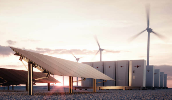 儲能系統.png 儲能系統.png