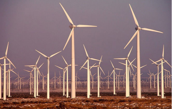 風力發電.png 風力發電.png