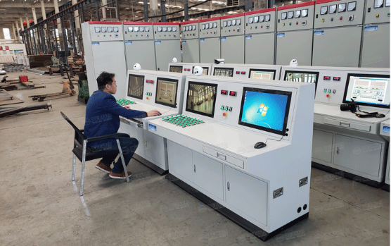 智能化自動化控制系統.png