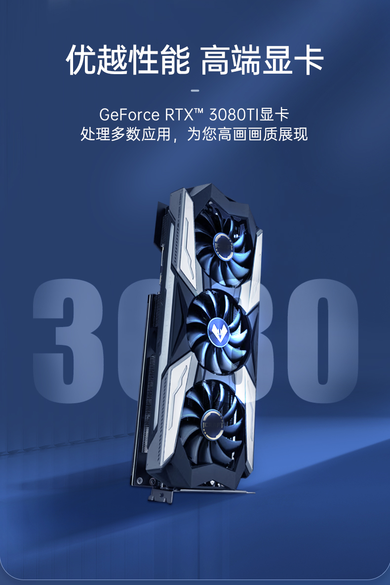 酷睿8/9代三屏便攜機(jī),17.3英寸加固筆記本,DTG-LD173-BH310MA.jpg 酷睿8/9代三屏便攜機(jī),17.3英寸加固筆記本,DTG-LD173-BH310MA.jpg