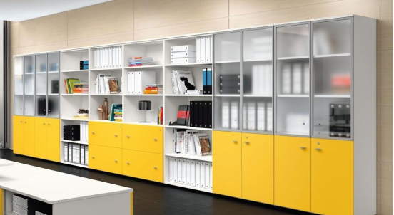 辦公倉儲系統.png 辦公倉儲系統.png