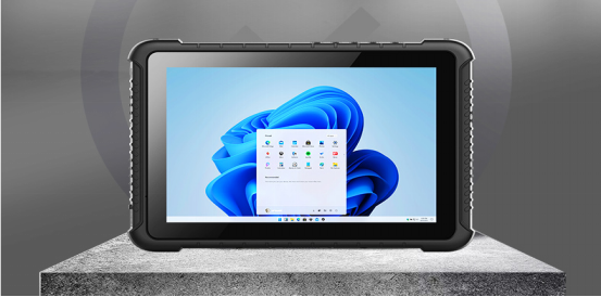 三防平板.png 三防平板.png