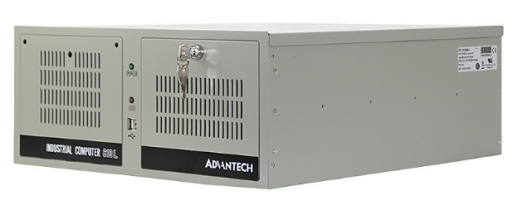 研華工控機.png 研華工控機.png