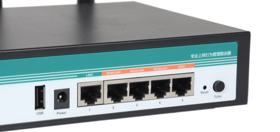 網口.png 網口.png