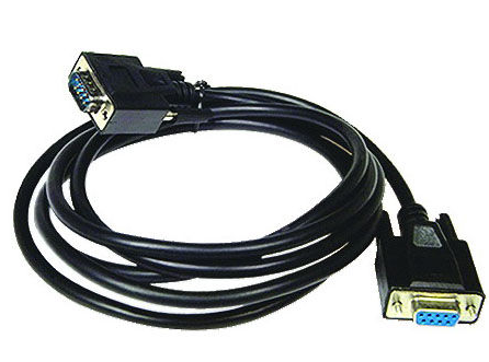 串口.png 串口.png